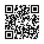 VE-2T0-MX-F2 QRCode