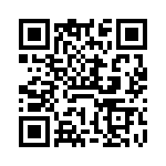 VE-2T0-MX-S QRCode