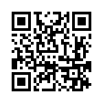 VE-2T0-MY-F3 QRCode