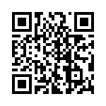 VE-2T1-CW-F3 QRCode