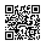 VE-2T1-CX QRCode