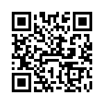 VE-2T1-CY-F2 QRCode