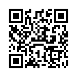 VE-2T1-CY QRCode