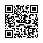 VE-2T1-EX-B1 QRCode