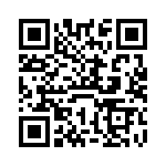 VE-2T1-IV-F1 QRCode