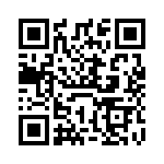 VE-2T1-IW QRCode