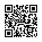 VE-2T1-MX-F3 QRCode