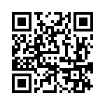 VE-2T1-MY-F1 QRCode