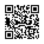 VE-2T2-CV-F2 QRCode