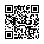 VE-2T2-CV-S QRCode