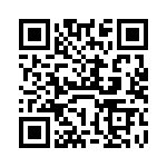 VE-2T2-CW-B1 QRCode