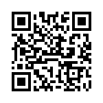 VE-2T2-CX-F2 QRCode