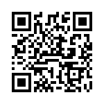 VE-2T2-CX QRCode