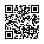 VE-2T2-CY-F1 QRCode