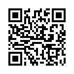 VE-2T2-CY QRCode