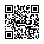 VE-2T2-EV-F3 QRCode