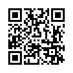 VE-2T2-EV QRCode