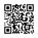 VE-2T2-IV-S QRCode