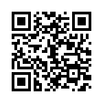 VE-2T2-IW-B1 QRCode