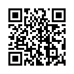 VE-2T2-IW-F1 QRCode