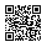 VE-2T2-IW-F3 QRCode