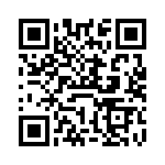 VE-2T2-IX-F3 QRCode