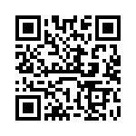 VE-2T2-IY-F2 QRCode