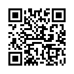VE-2T2-IY-F3 QRCode