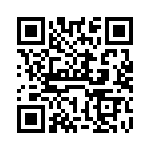 VE-2T2-MW-F1 QRCode