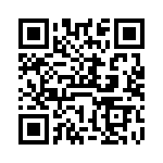 VE-2T2-MW-F3 QRCode