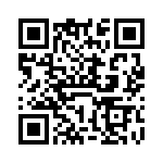 VE-2T2-MW-S QRCode