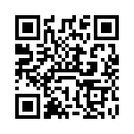 VE-2T2-MX QRCode