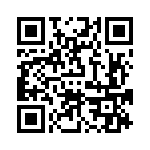 VE-2T2-MY-F1 QRCode