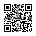 VE-2T3-CV-B1 QRCode