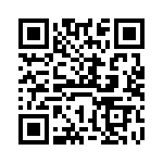 VE-2T3-CW-B1 QRCode