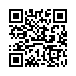 VE-2T3-CX-F4 QRCode