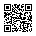 VE-2T3-EV-B1 QRCode