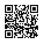 VE-2T3-EX-F2 QRCode