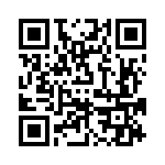 VE-2T3-EX-F3 QRCode