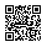 VE-2T3-EY-S QRCode