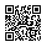 VE-2T3-EY QRCode