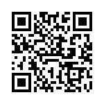 VE-2T3-IX-B1 QRCode
