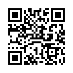 VE-2T3-MX-F1 QRCode