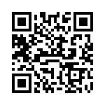 VE-2T4-CV-F3 QRCode