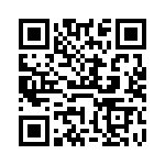 VE-2T4-CX-B1 QRCode