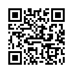 VE-2T4-CX-F4 QRCode