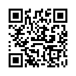 VE-2T4-CY QRCode