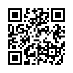 VE-2T4-EV-F4 QRCode