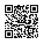 VE-2T4-EV-S QRCode