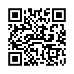 VE-2T4-EY-F3 QRCode